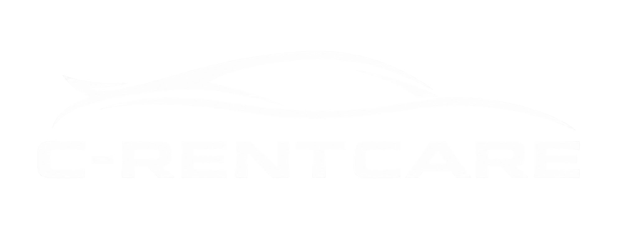 RENTCARE