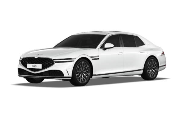 G90